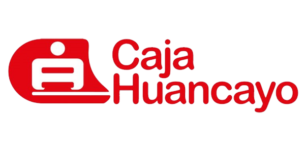 CAJAHUANCAYO
