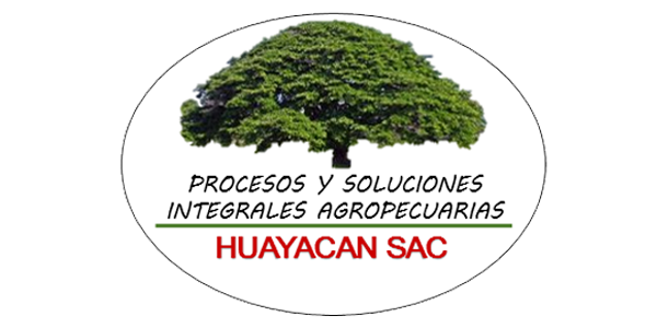 HUAYACAN