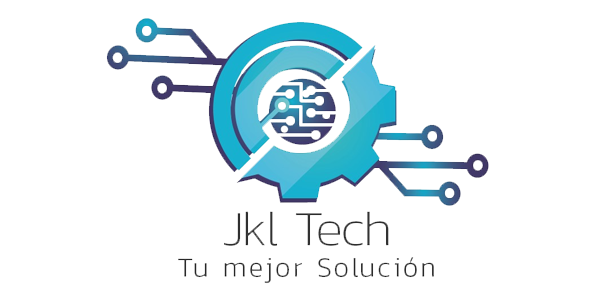 JKLTECH