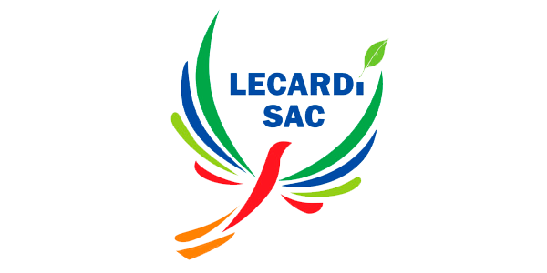 LECARDI