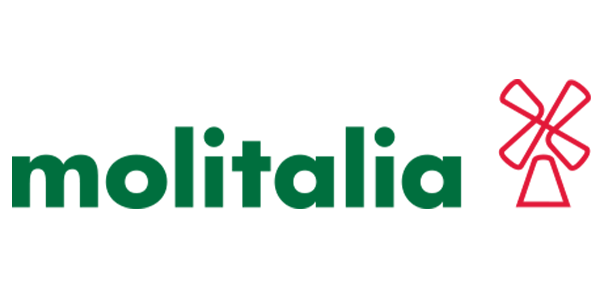 MOLITALIA1