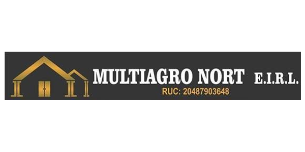 MULTIAGRO
