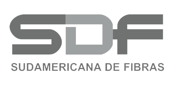 SDF