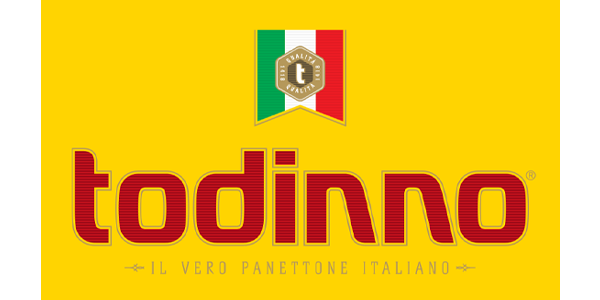 TODINO