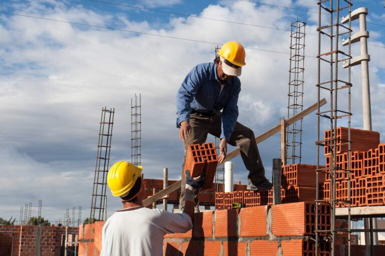 construcion1